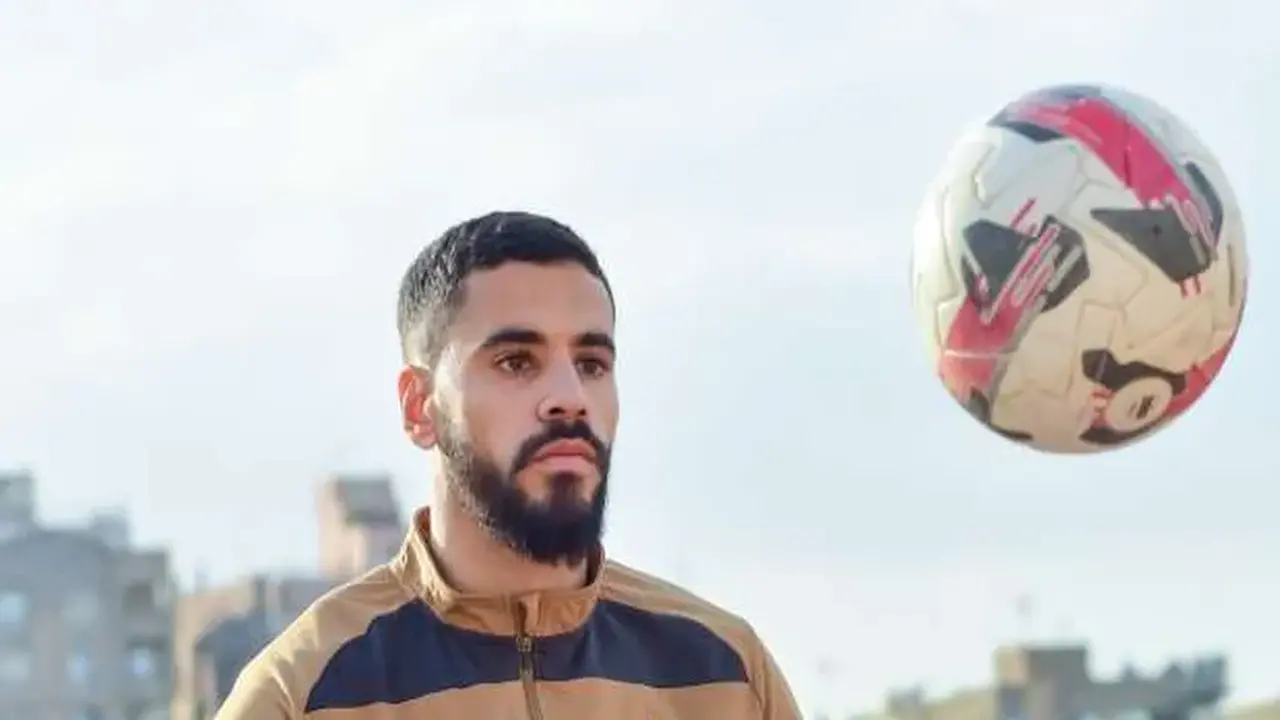 خبير لوائح يحسم الجدل: بنتايج ممنوع من الانتقال لفريق مصري